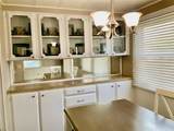 8 Orangewood Drive - Photo 13
