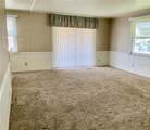 8 Orangewood Drive - Photo 14