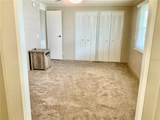 8 Orangewood Drive - Photo 15