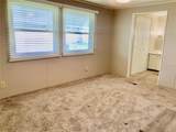 8 Orangewood Drive - Photo 16