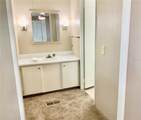 8 Orangewood Drive - Photo 17