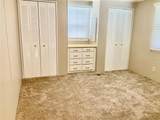 8 Orangewood Drive - Photo 18