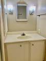 8 Orangewood Drive - Photo 19