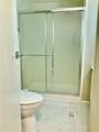 8 Orangewood Drive - Photo 20