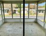 8 Orangewood Drive - Photo 21