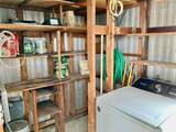 8 Orangewood Drive - Photo 22