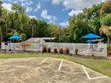 8 Orangewood Drive - Photo 25
