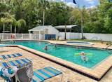 8 Orangewood Drive - Photo 26
