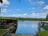 8 Orangewood Drive - Photo 30