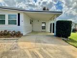 8 Orangewood Drive - Photo 4