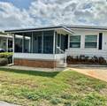 8 Orangewood Drive - Photo 5
