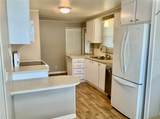 8 Orangewood Drive - Photo 6