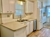 8 Orangewood Drive - Photo 7