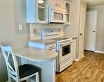 8 Orangewood Drive - Photo 8