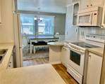 8 Orangewood Drive - Photo 9