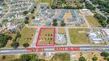 11532 Us Highway 301 - Photo 1