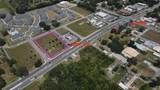 11532 Us Highway 301 - Photo 2