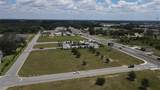11532 Us Highway 301 - Photo 5