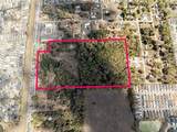 5245 Warm Springs Avenue - Photo 4