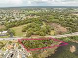 8769 County Road 466 - Photo 2