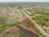8769 County Road 466 - Photo 3