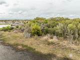 8769 County Road 466 - Photo 4