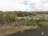 8769 County Road 466 - Photo 5