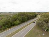 8769 County Road 466 - Photo 7