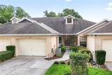 240 Juniper Way - Photo 1