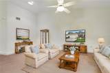 240 Juniper Way - Photo 10