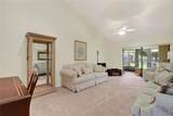240 Juniper Way - Photo 11