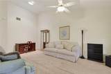 240 Juniper Way - Photo 12