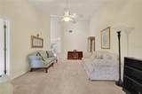 240 Juniper Way - Photo 14