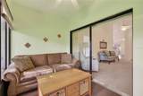 240 Juniper Way - Photo 15