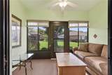 240 Juniper Way - Photo 16