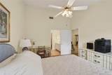 240 Juniper Way - Photo 18