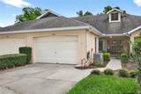 240 Juniper Way - Photo 2
