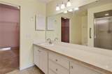 240 Juniper Way - Photo 20