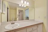 240 Juniper Way - Photo 21