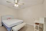 240 Juniper Way - Photo 22