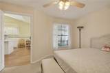 240 Juniper Way - Photo 23