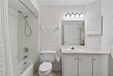 240 Juniper Way - Photo 24