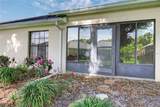 240 Juniper Way - Photo 25
