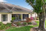 240 Juniper Way - Photo 26