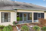 240 Juniper Way - Photo 28