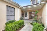 240 Juniper Way - Photo 3