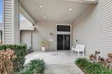 240 Juniper Way - Photo 34