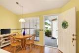 240 Juniper Way - Photo 4