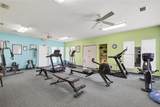 240 Juniper Way - Photo 40