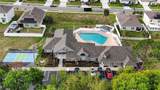 240 Juniper Way - Photo 43